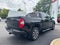2020 Toyota Tundra Limited