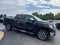 2020 Toyota Tundra Limited