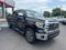 2020 Toyota Tundra Limited
