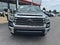 2020 Toyota Tundra Limited