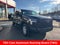 2024 Toyota Tundra SR