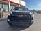 2024 Toyota Tundra SR