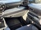 2024 Toyota Tundra SR