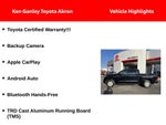 2024 Toyota Tundra SR
