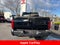 2024 Toyota Tundra SR