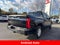2024 Toyota Tundra SR