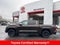 2025 Toyota Tundra 1794