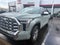 2024 Toyota Tundra Hybrid 1794 Edition