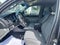2015 Toyota Tacoma Base V6