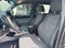 2015 Toyota Tacoma Base V6