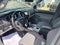 2015 Toyota Tacoma Base V6