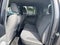 2015 Toyota Tacoma Base V6