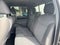 2015 Toyota Tacoma Base V6