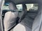 2015 Toyota Tacoma Base V6
