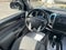 2015 Toyota Tacoma Base V6