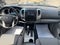 2015 Toyota Tacoma Base V6