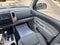 2015 Toyota Tacoma Base V6