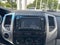 2015 Toyota Tacoma Base V6