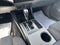 2015 Toyota Tacoma Base V6