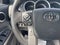 2015 Toyota Tacoma Base V6