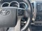 2015 Toyota Tacoma Base V6