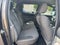 2015 Toyota Tacoma Base V6