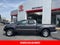 2015 Toyota Tacoma Base V6