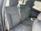 2015 Toyota Tacoma Base V6