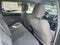 2015 Toyota Tacoma Base V6