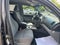 2015 Toyota Tacoma Base V6