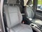 2015 Toyota Tacoma Base V6