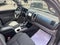 2015 Toyota Tacoma Base V6