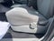 2015 Toyota Tacoma Base V6
