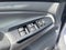 2015 Toyota Tacoma Base V6