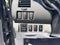 2015 Toyota Tacoma Base V6