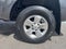 2015 Toyota Tacoma Base V6