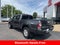 2015 Toyota Tacoma Base V6