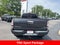 2015 Toyota Tacoma Base V6