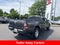 2015 Toyota Tacoma Base V6