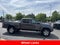 2015 Toyota Tacoma Base V6