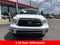 2012 Toyota Tundra Grade 4.6L V8
