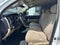 2012 Toyota Tundra Grade 4.6L V8