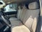 2012 Toyota Tundra Grade 4.6L V8