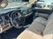2012 Toyota Tundra Grade 4.6L V8