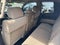 2012 Toyota Tundra Grade 4.6L V8