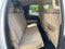 2012 Toyota Tundra Grade 4.6L V8