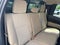 2012 Toyota Tundra Grade 4.6L V8