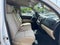 2012 Toyota Tundra Grade 4.6L V8