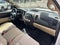2012 Toyota Tundra Grade 4.6L V8