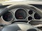 2012 Toyota Tundra Grade 4.6L V8